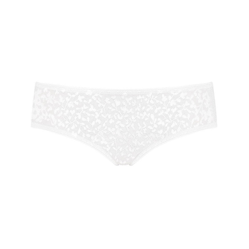 Majtki figi Body Make-up Blossom Triumph 10152688