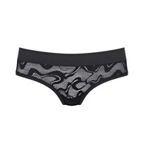 Sloggi majtki Go Allround Lace Hipster