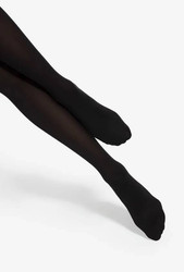 Rajstopy Bye Cellulite 50 Den - grafit