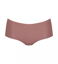 Sloggi majtki Zero Microfibre 2.0 Short 2P - 2 pary