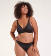 Sloggi biustonosz T-shirt BODY ADAPT Twist