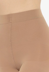 Rajstopy Bye Cellulite 20 Den - beige