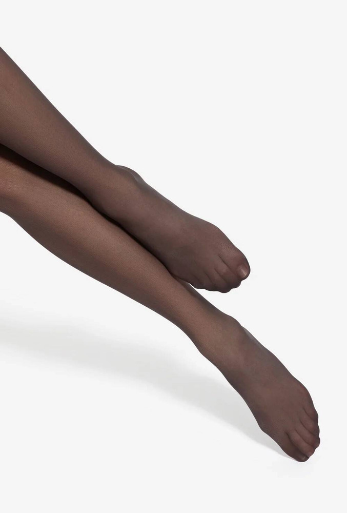 Rajstopy Bye Cellulite 20 Den - daino