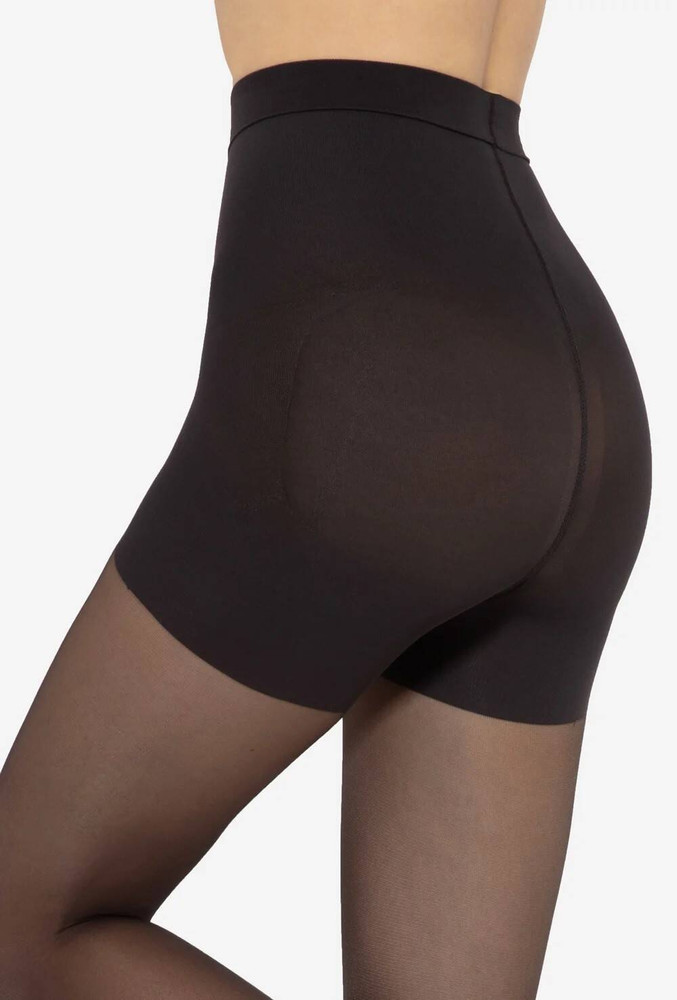 Rajstopy Bye Cellulite 20 Den - golden