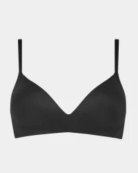 Biustonosz usztywniany Body Make-up Soft Touch P EX Triumph 10193526