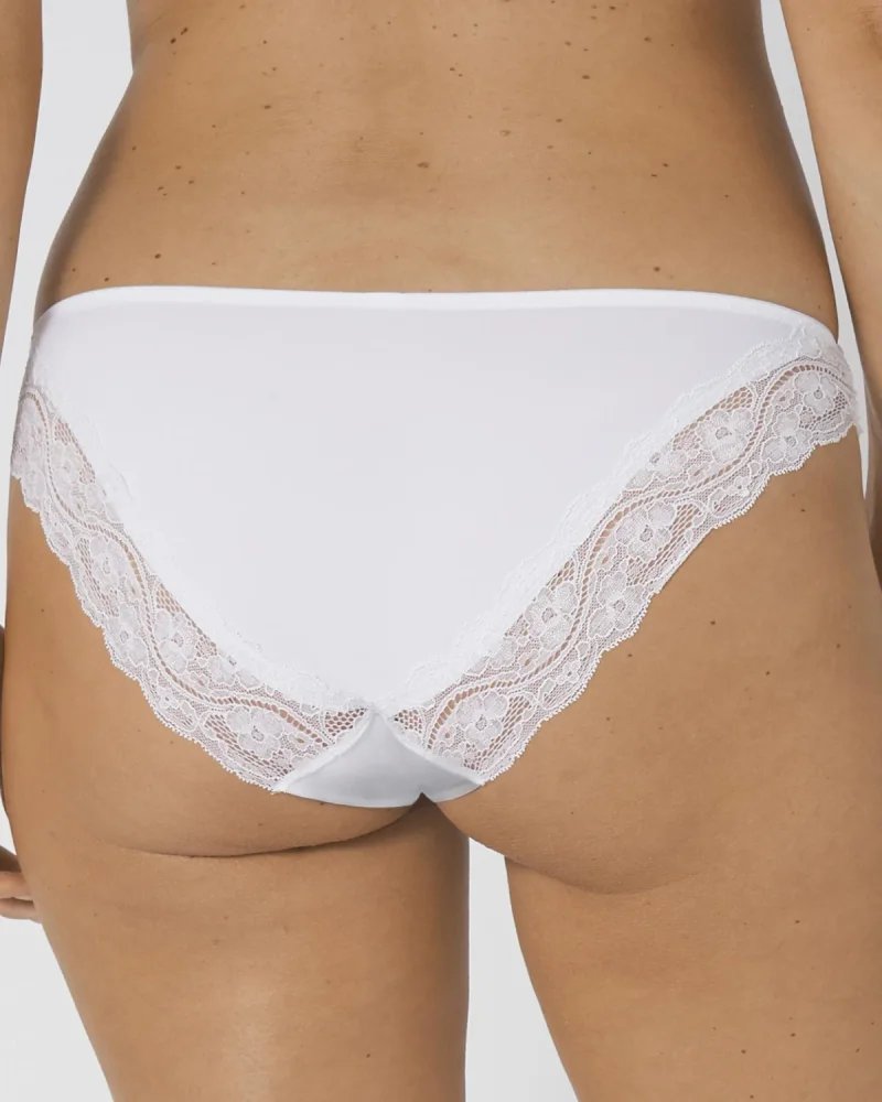 Majtki figi Lovely Micro Tai Triumph 10182556