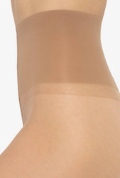 Rajstopy Body Slimmer 20 Den - golden