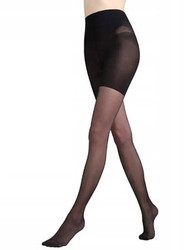 Rajstopy Body Shaper 20 Den - visone