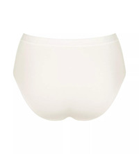 Sloggi majtki Go Casual Midi 2P - 2 pary