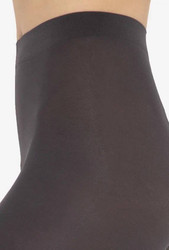 Rajstopy Rosalia 60 Den - fumo
