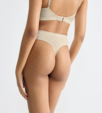 Sloggi majtki Ever Ease String