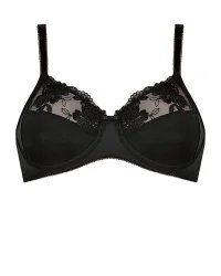 Biustonosz soft Modern Posy W Triumph 10156824