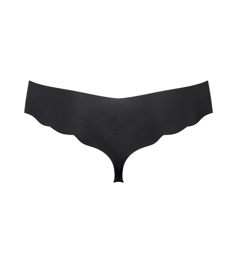 Sloggi majtki Zero Microfibre 2.0 Hipstring