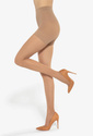 Rajstopy Bye Cellulite 20 Den - beige