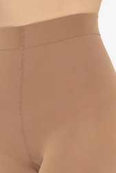 Rajstopy Bye Cellulite 20 Den - daino