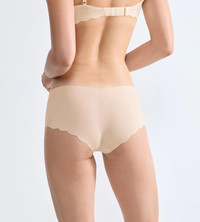 Sloggi majtki Zero Microfibre 2.0 Short