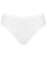 Majtki figi Amourette 300 Magic Wire Tai02 Triumph 10158148