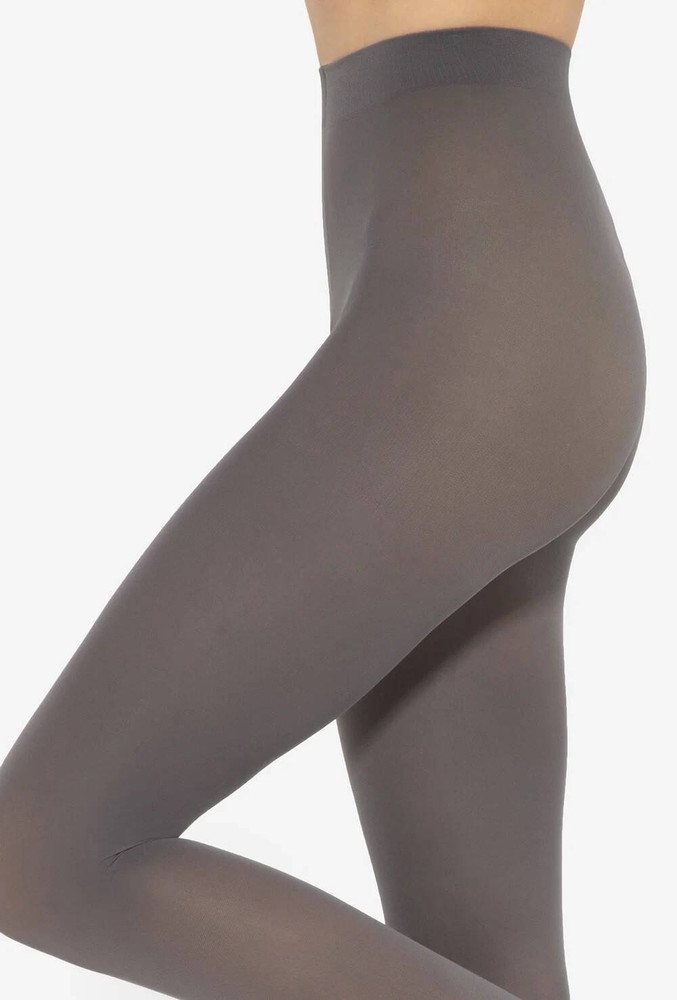 Rajstopy Rosalia 40 Den - jeans