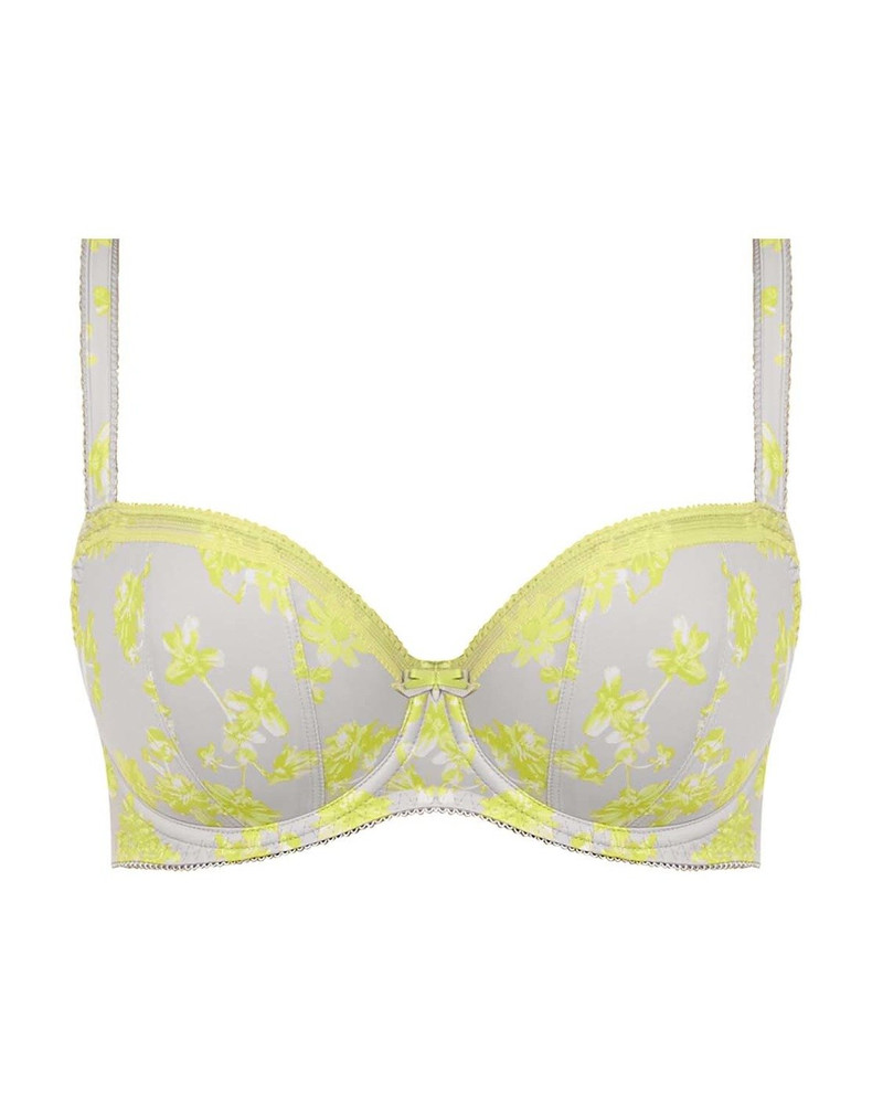 Limelight biustonosz half cup PROMOCJA