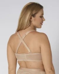 Biustonosz usztywniany Beauty-Full Essential WDP Triumph 10167794