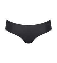 Sloggi majtki Zero Microfibre 2.0 Hipster C2P - 2 pary