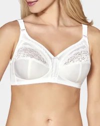 Biustonosz soft Claudette 104 N X Triumph 10166799
