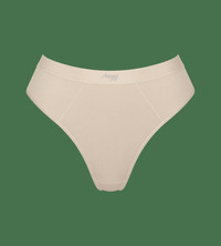 Sloggi majtki Ever Ease String