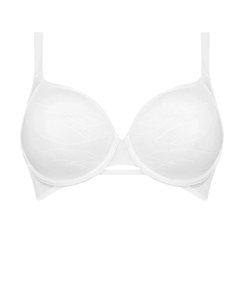 Biustonosz usztywniany Airy Sensation WP Triumph 10167696