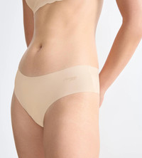Sloggi majtki Zero Microfibre 2.0 Hipster