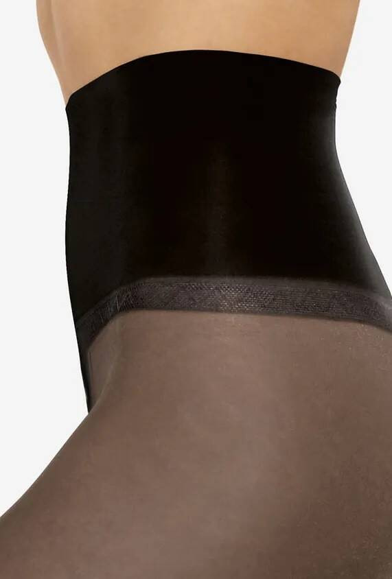 Rajstopy Body Slimmer 20 Den - daino
