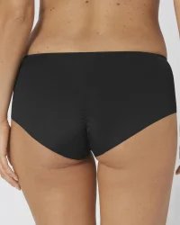 Majtki figi Essential Minimizer Hipster X Triumph 10166828