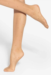 Rajstopy Funny Wz.05 20 Den - daino