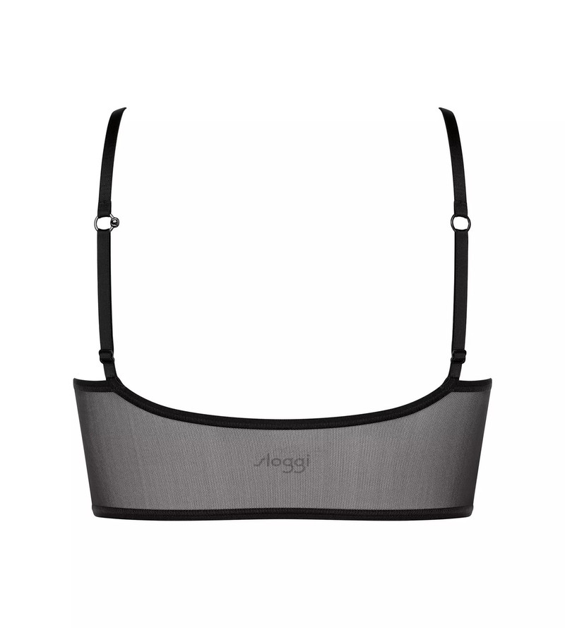 Sloggi top Soft Adapt