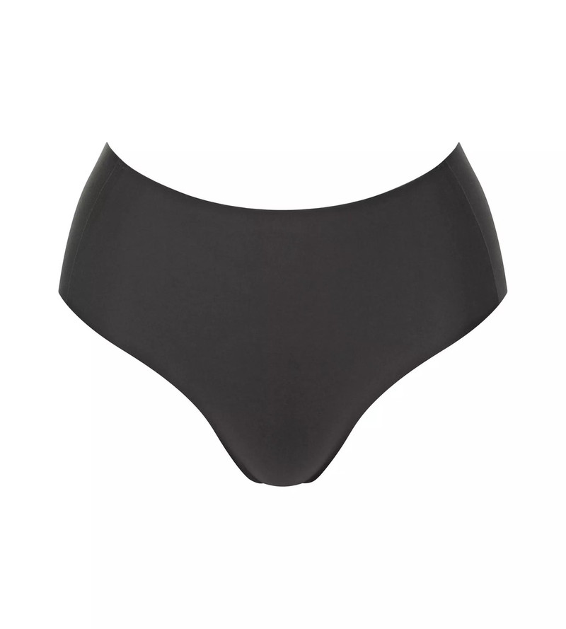 Sloggi majtki Zero Feel 2.0 High Waist