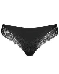 Majtki figi Lovely Micro Tai Triumph 10182556