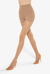 Rajstopy Bye Cellulite 20 Den - golden