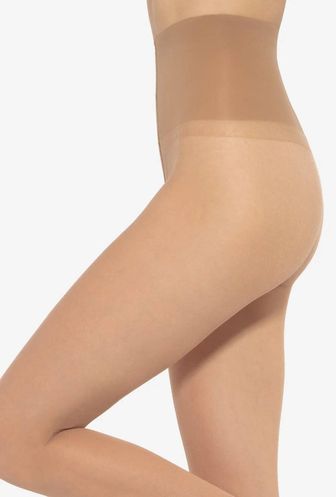 Rajstopy Body Slimmer 20 Den - bronzo