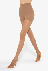 Rajstopy Bye Cellulite 20 Den - daino