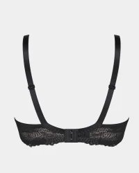 Biustonosz usztywniany Lace Spotlight WP 01 Triumph 10201681