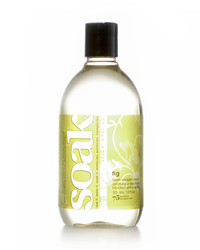 Soak płyn do prania bielizny 375 ml - Fig