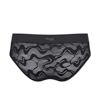 Sloggi majtki Go Allround Lace Hipster