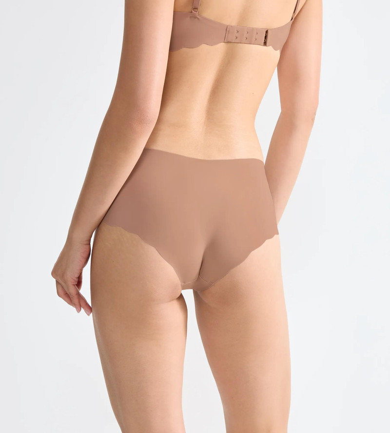 Sloggi majtki Zero Microfibre 2.0 Short