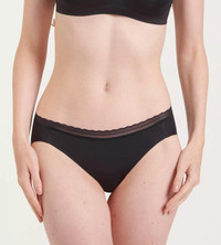 Sloggi majtki Body Adapt Twist Hipster