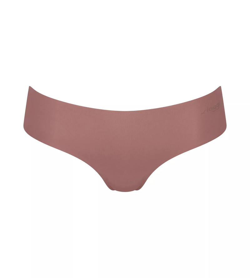 Sloggi majtki Zero Microfibre 2.0 Hipster