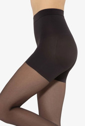 Rajstopy Bye Cellulite 20 Den - nero