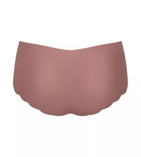 Sloggi majtki Zero Microfibre 2.0 Short 2P - 2 pary