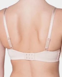 Biustonosz soft Amourette Charm W Triumph 10180446