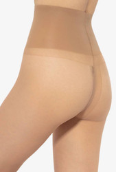 Rajstopy Body Slimmer 20 Den - machiato