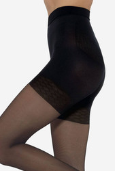 Rajstopy Body Lift Up 20 Den - beige