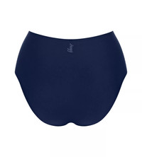 Sloggi majtki Zero Feel 2.0 High Waist